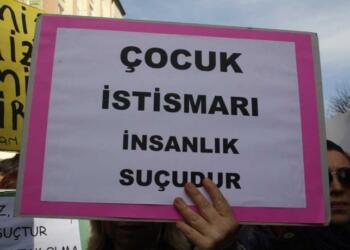 Çocuk istismarında mahkemenin kafası karıştı: Bir beraat bir ceza istemi