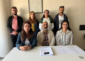 İHD’den Colemêrg raporu: 10 ayda en az 25 intihar girişimi