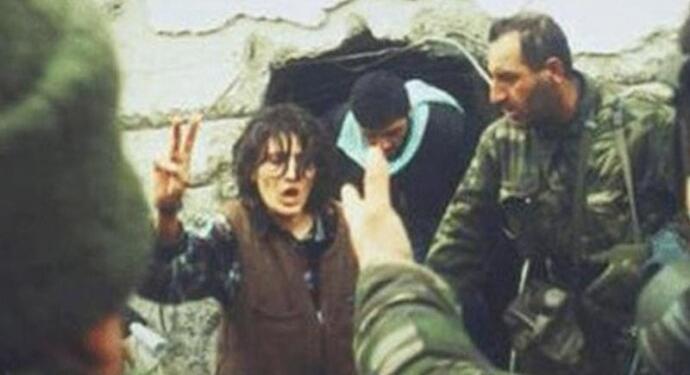 Eski bakan mahkemeye gelmedi, avukatlar dilekçe ile soru soracak!