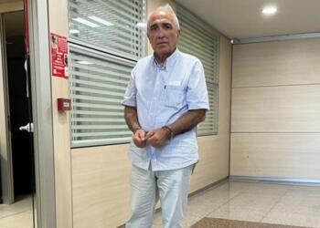 Can’dan bakanlığa: Haklarımı tehdit aracı olarak kullanmayın