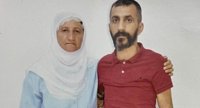 Anne Akman isyan etti: Oğlum Tokatlı olsaydı teşekkür ederlerdi