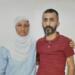 Anne Akman isyan etti: Oğlum Tokatlı olsaydı teşekkür ederlerdi
