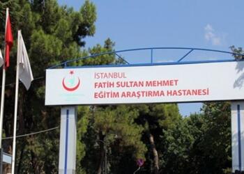 Hastaneden Kürt hastaya Arapça bilen tercüman ısrarı