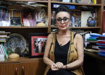 Keskin: Türk ve Sünni Müslüman kimliği üzerinden ırkçılık geliştiriliyor