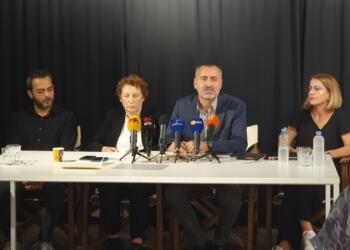 Kışanak’ın avukatlarından AYM’ye çağrı: Serbest bırakılması yasal zorunluluk