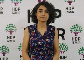 Tutuklanan Çelik’i TEM polisleri koğuşa götürdü!