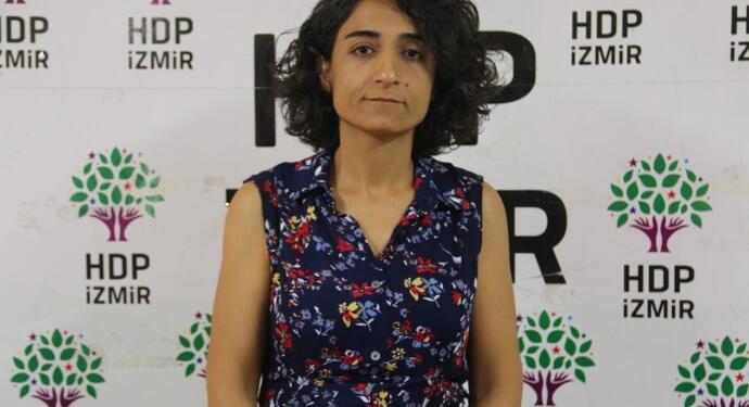 Tutuklanan Çelik’i TEM polisleri koğuşa götürdü!