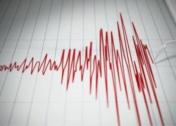 İzmir depremi sonrası uzmanlardan uyarı