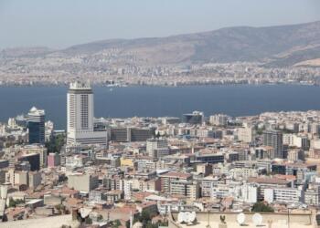 Savaşın kiralara yansıması yüzde 300 zam