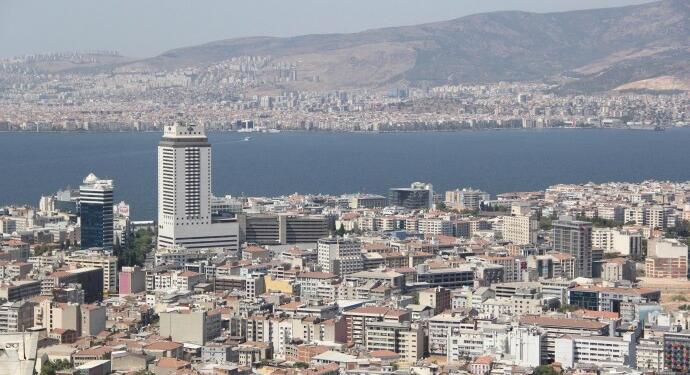 Savaşın kiralara yansıması yüzde 300 zam