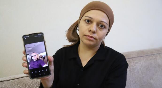 13 gündür haber yok: İstihbaratın elinde, para verirseniz dönebilir