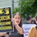 Sistematik tecavüze uğrayan çocuk fuhuşa sürüklendi