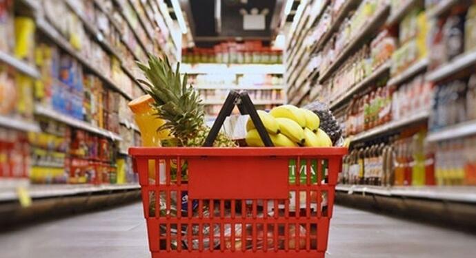 Yoksulluk Sınırı 45 bin TL’yi buldu!