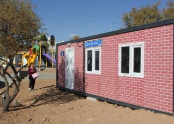 Depremzedeler: Örgütlülük ile ümitsizliği kırdık