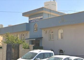 Şirnex’te Kur’an Kursu’nda uyuz hastalığı şüphesi