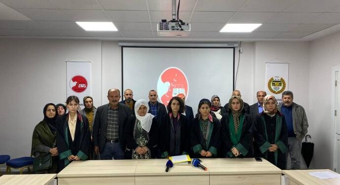 Çocuğa tecavüz davasında faillere beraat verildi, anne sinir krizi geçirdi