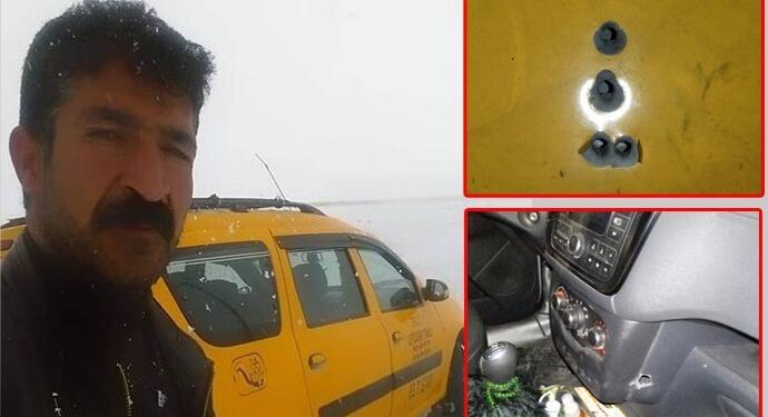 Dosya 6 yıldır ‘gizli’: Abim arabadan sağ indirilmiş ve öldürülmüş