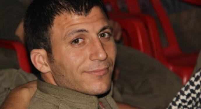Şahin’in cenazesi Erdîş’te toprağa verildi