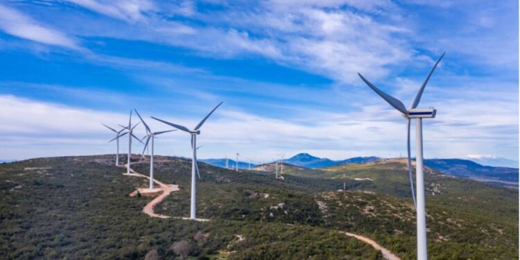 Bursa HES-JES-GES kıskacında!