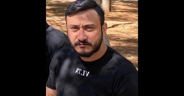 Mahkemeye göre kadın cinayeti bir ‘anlık hiddetle’ işlenmiş!