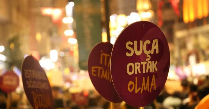 Samsun’da kadın cinayeti: Azmettiricilik ile yargılanıp beraat aldı