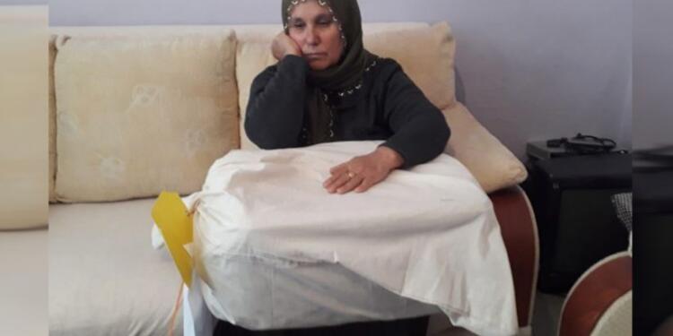 İtirafçı Akbıyık yine sahnede: Halise Aksoy tahliye edilmedi