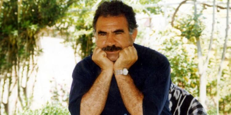 NUN Sözcüsü: Öcalan sadece Kürtlerin değil küresel bir lider