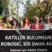 Roboski Katliamı 142’nci ayında