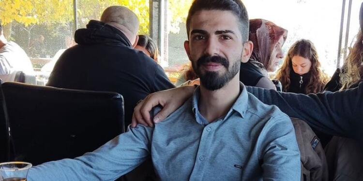 Kadın cinayetinde failin ‘akli dengesi’ yerinde çıktı