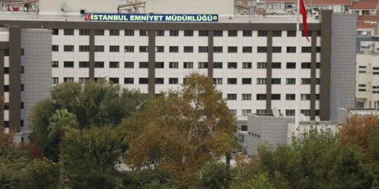 Gözaltına alınan 20 kişinin ifadesi alınacak