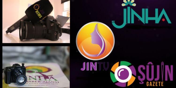 Kadın basınına bir yolculuk: Medyanın dili ve bakış açısı değişti