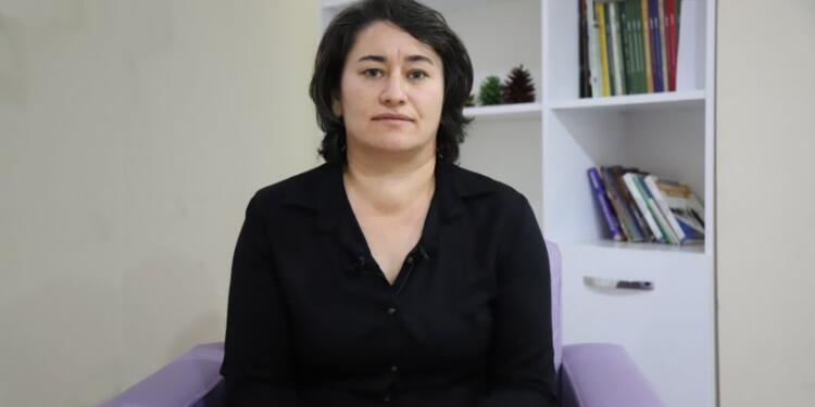 TJA ve DBP’den Kuzey ve Doğu Suriye için eylem ve etkinlik kararı