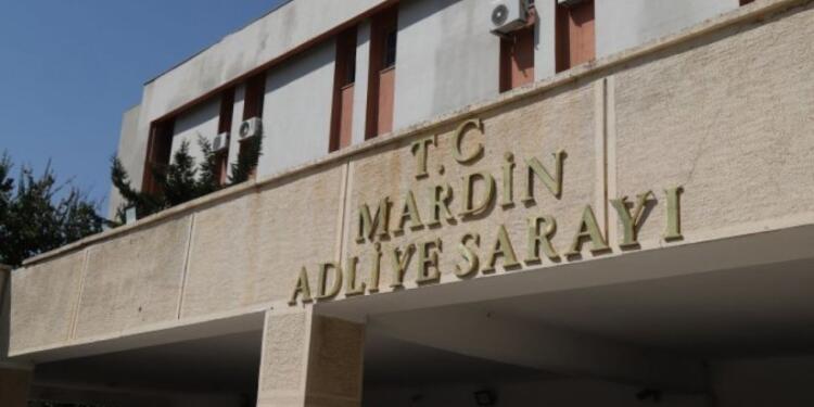 4 çocuğu istismar eden uzman çavuş tahliye edildi