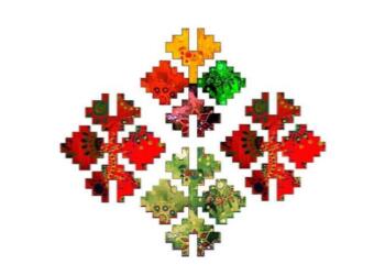 Kadın Kırımına Karşı Mücadele İnisiyatifi’nden İsrail’in katliamını durdurun çağrısı