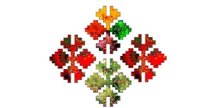 Kadın Kırımına Karşı Mücadele İnisiyatifi’nden İsrail’in katliamını durdurun çağrısı