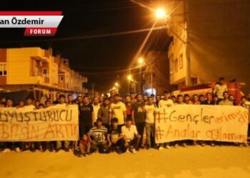 Çocuklar ve uyuşturucular: Riskler ve çözümler