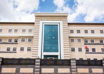 Bedlîs’te bir özel harekatın ‘kaza’ ile öldüğü iddia edildi