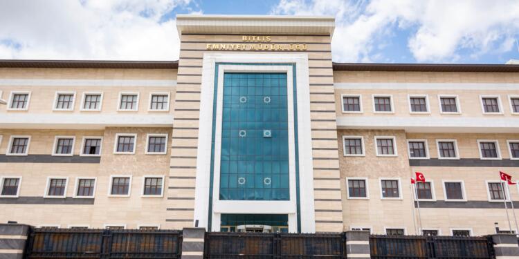 Bedlîs’te bir özel harekatın ‘kaza’ ile öldüğü iddia edildi