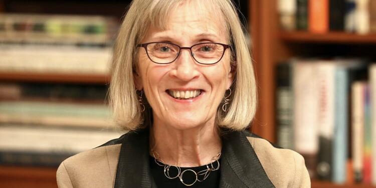 Nobel Ekonomi Ödülü Claudia Goldin’e verildi