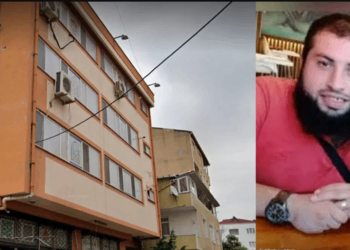 İstismar ile suçlanan Kuran’a Hizmet Vakfı sorumlusu için tarikat mahkeme kurmuş