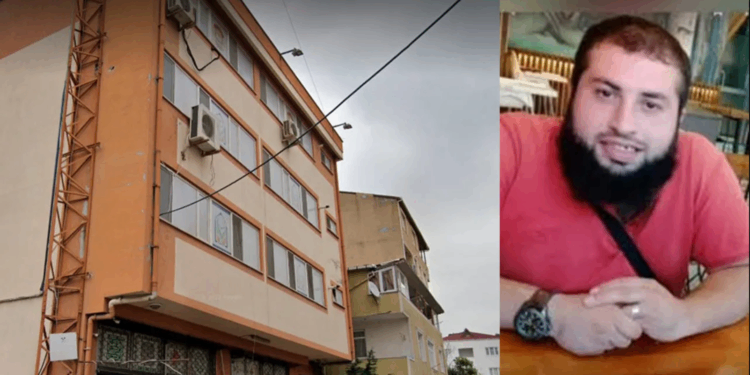 İstismar ile suçlanan Kuran’a Hizmet Vakfı sorumlusu için tarikat mahkeme kurmuş