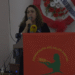 DBP kongresinde ‘Abdullah Öcalan’ın özgürlüğü’ için çağrı| GÜNCELLENDİ