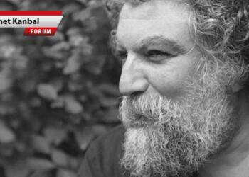 Necmettin Heval’imiz…