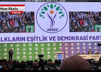 Kürtçenin zengin kelime hazinesi, dünyanın en zengin 8. dili olmasını sağladı     