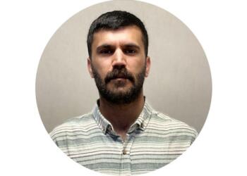 Jineolojî’nin Zilan’ı: Nagihan Akarsel