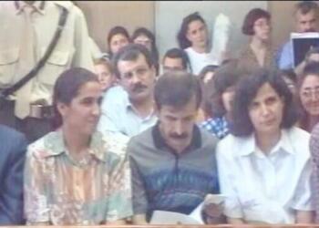 Kışanak, Gurbetelli’yi anlattı: Gurbetelli demek Özgür Gündem demek