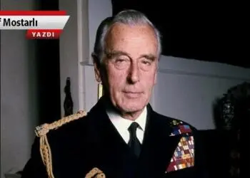 ‘Küçük dayı’nın hazin sonu