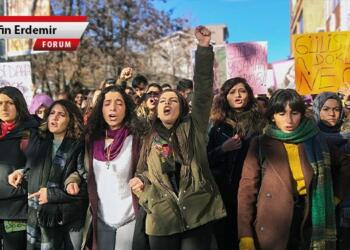 Özel savaş bütün bir topluma