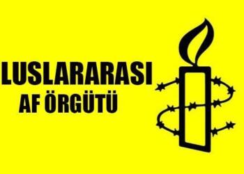 Amnesty, İsrail’in Gazze’de beyaz fosfor kullandığı kanıtları paylaştı