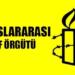 Amnesty, İsrail’in Gazze’de beyaz fosfor kullandığı kanıtları paylaştı